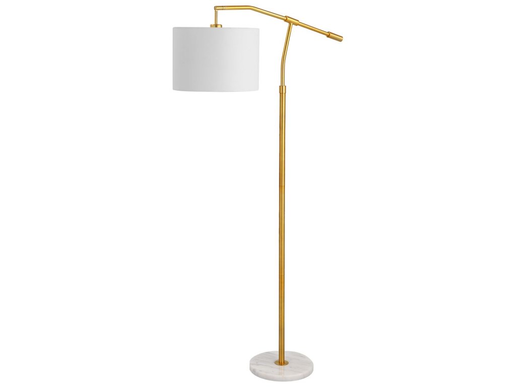 Floor Lamp - image 2