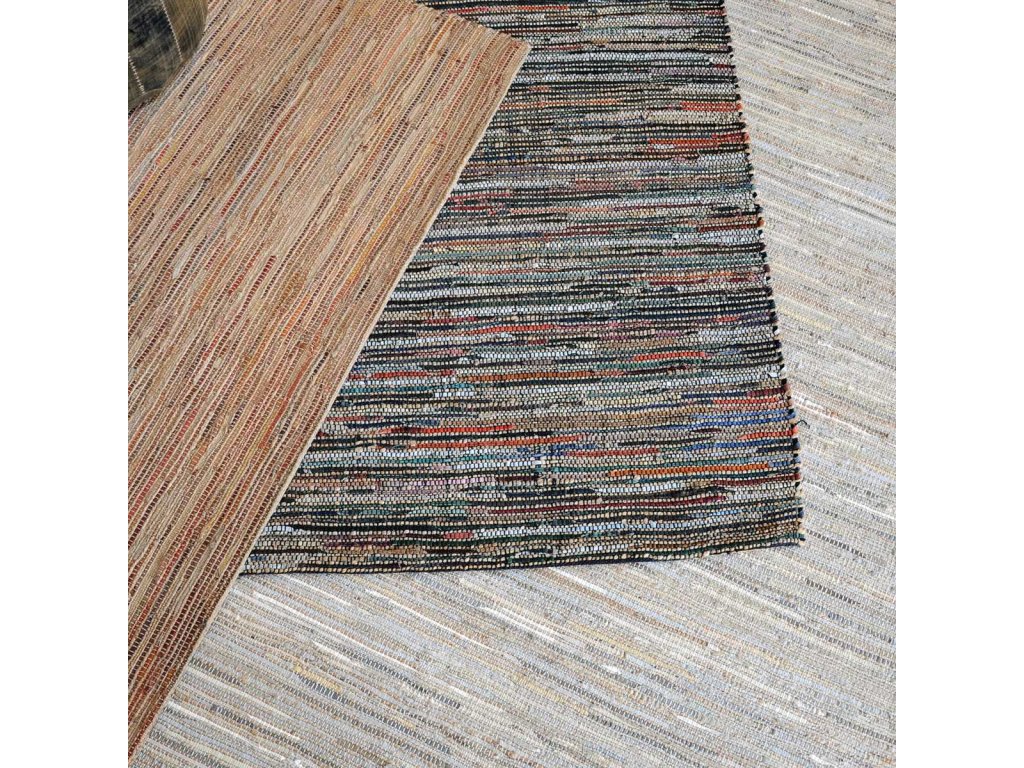 Nyala, Ecru - image 1