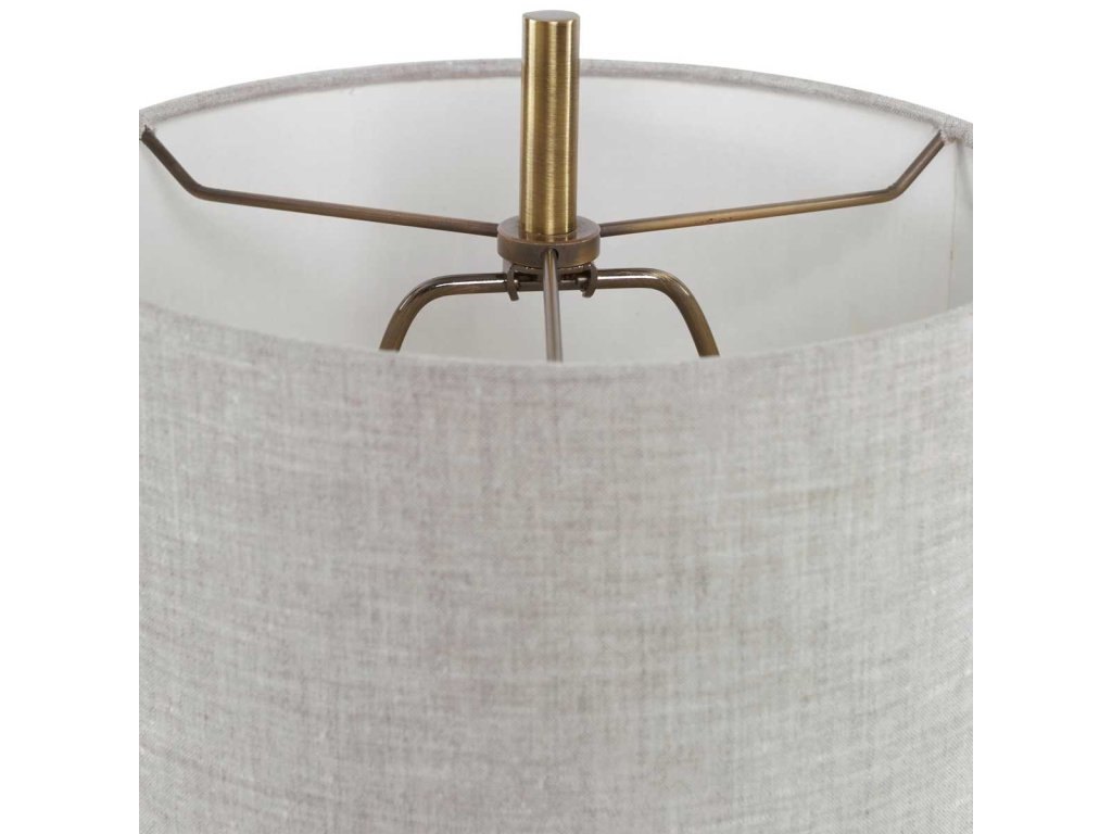 Kiota Buffet Lamp - image 3