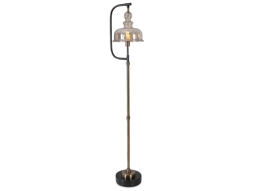 Elieser Floor Lamp - main image