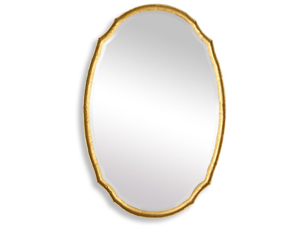 Mirror - main image