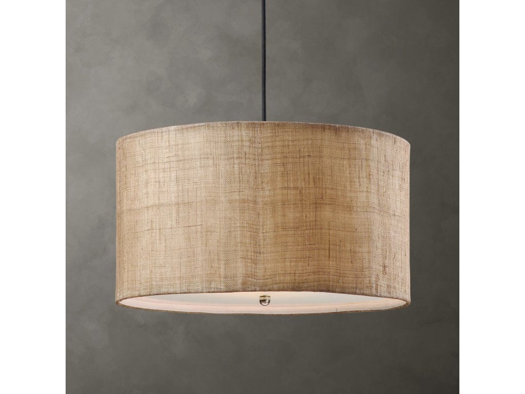 Dafina, 3 Lt Pendant - main image