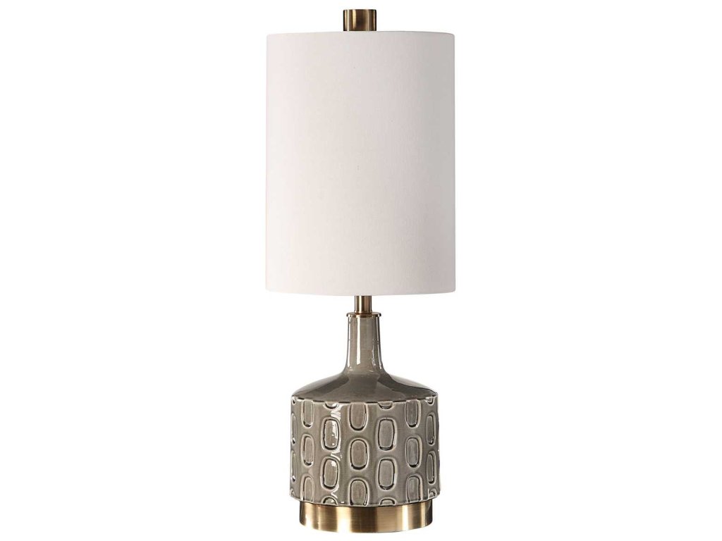 Darrin Table Lamp - image 2