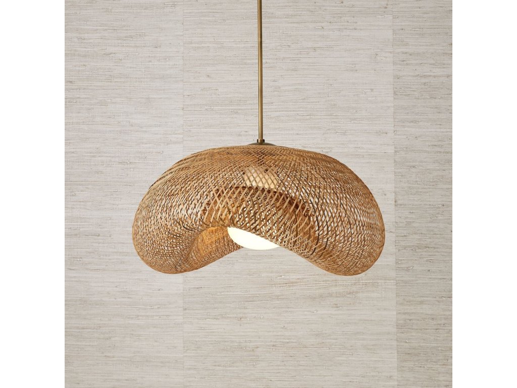 Bonnet, 1 Lt Pendant 2 Cartons - image 11