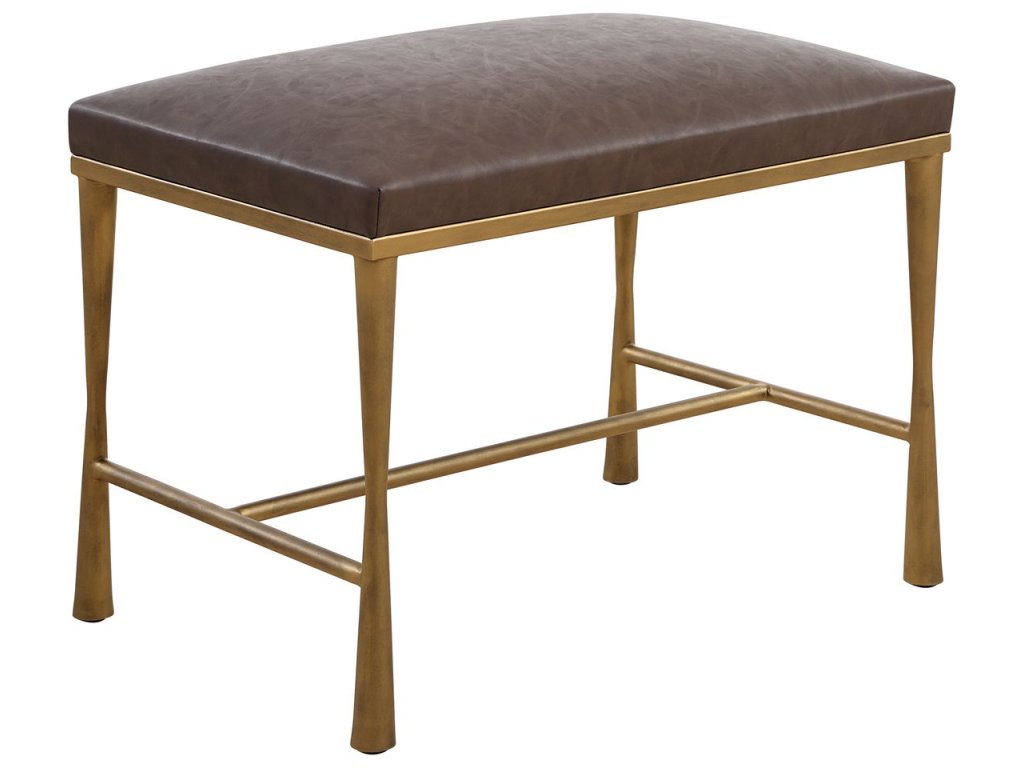 Reform Small Bench - image 3