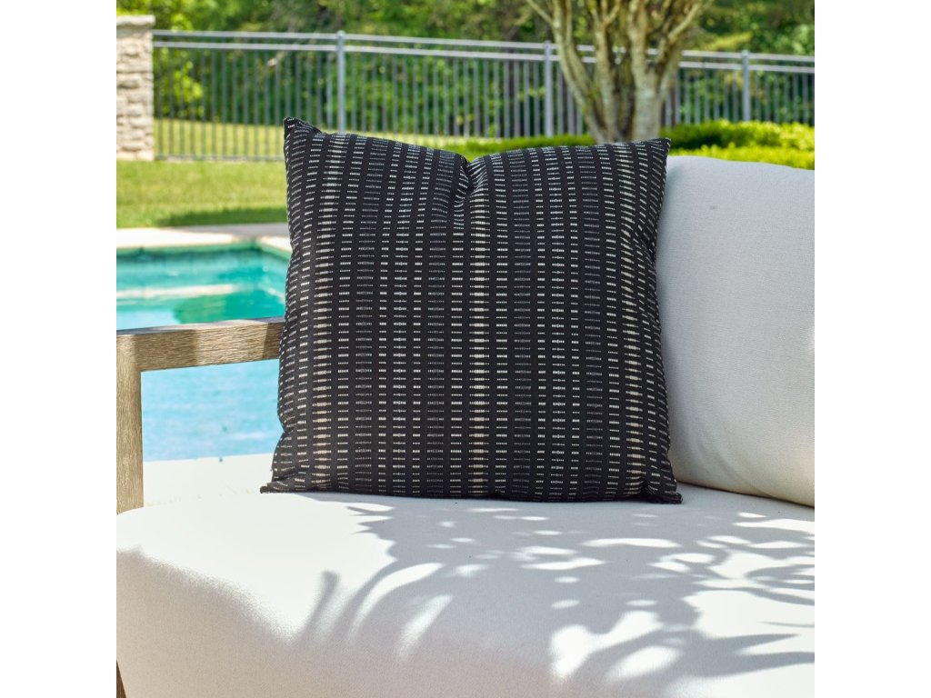 Esti Outdoor Pillow - image 1