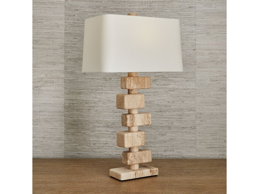Shuffle Table Lamp - image 5