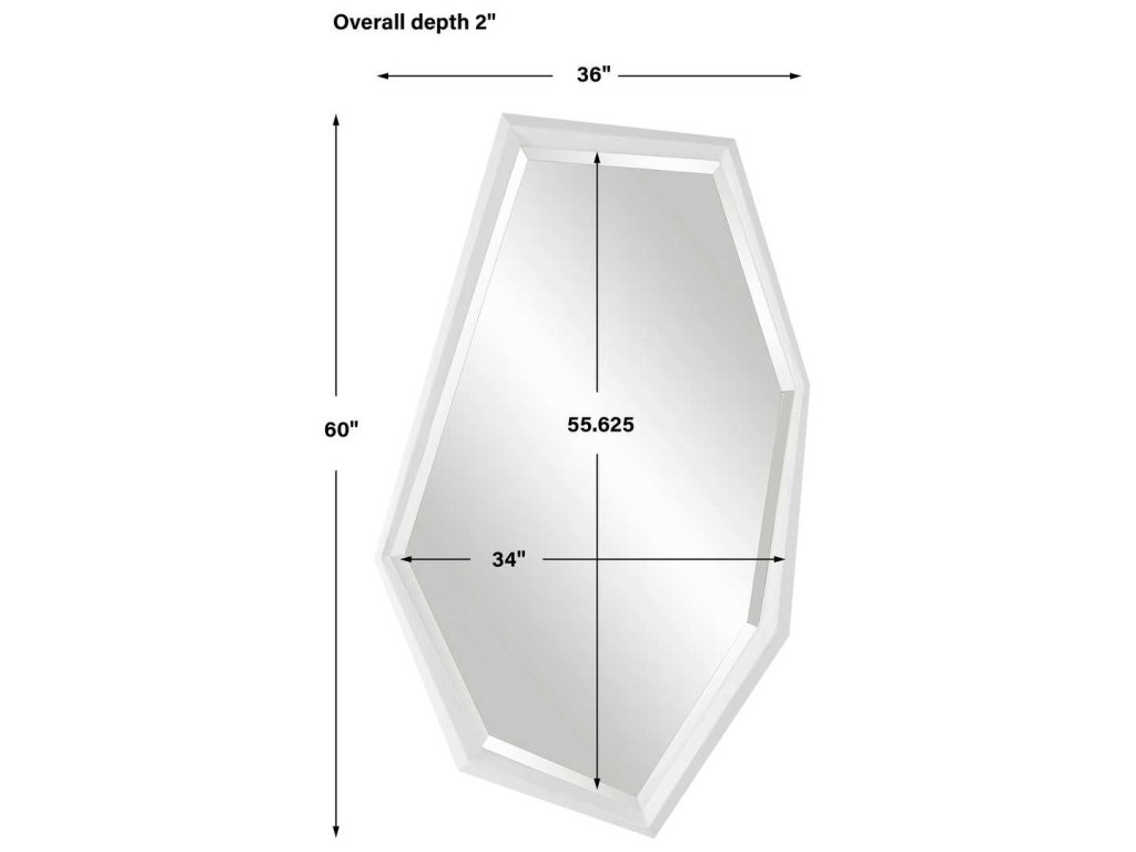 Tangent Mirror - image 6