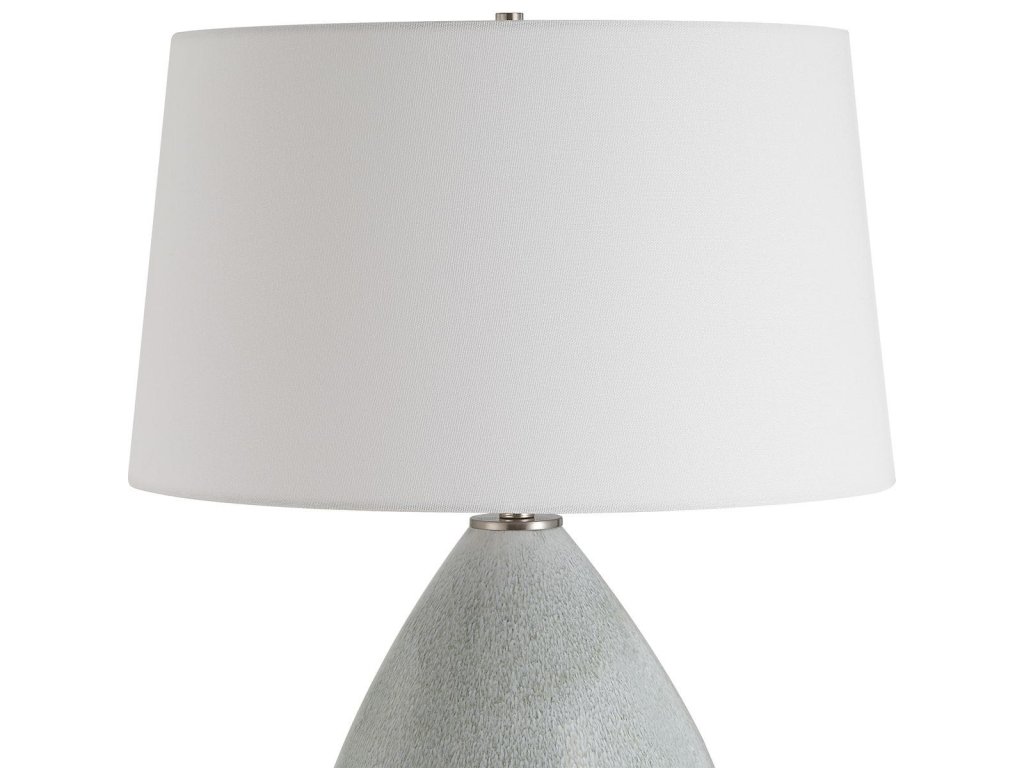Moray Table Lamp - image 4