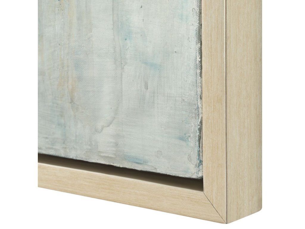 Eastside Hand Painted Canvas - image 3