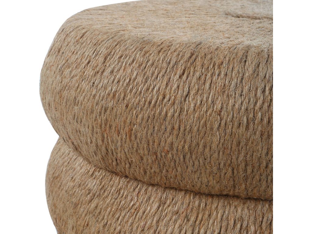 Capitan Side Table - image 2
