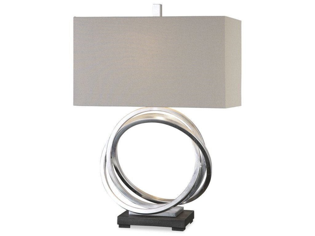 Soroca Table Lamp - main image