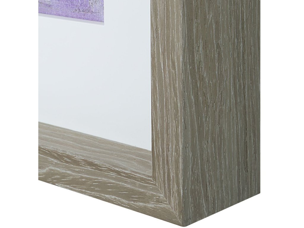 Torrent Framed Print - image 3