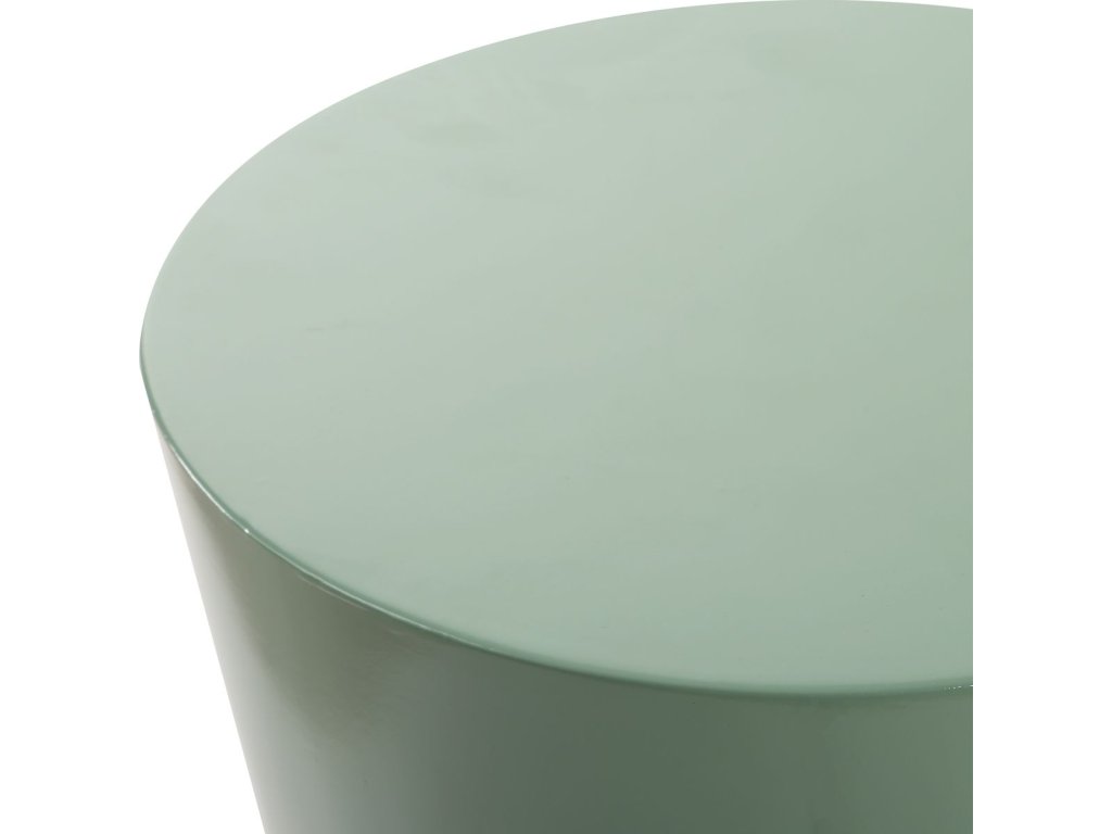 Sabetha Drink Table - image 2