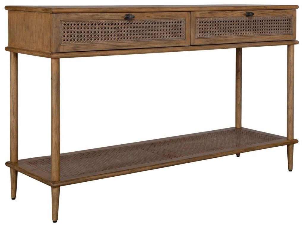Coast Console Table - image 3