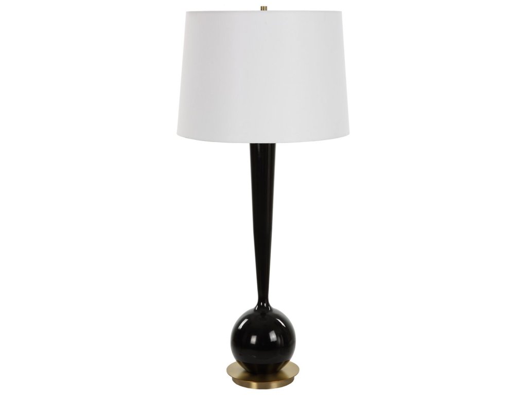 Brielle Table Lamp - image 3