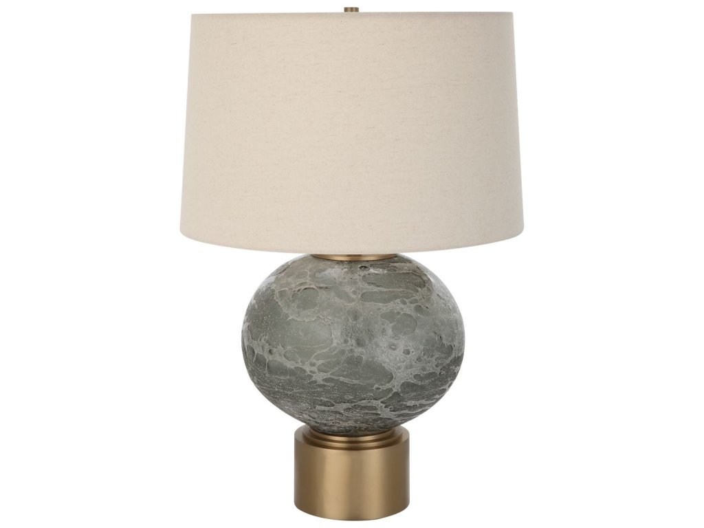 Lunia Table Lamp - image 2
