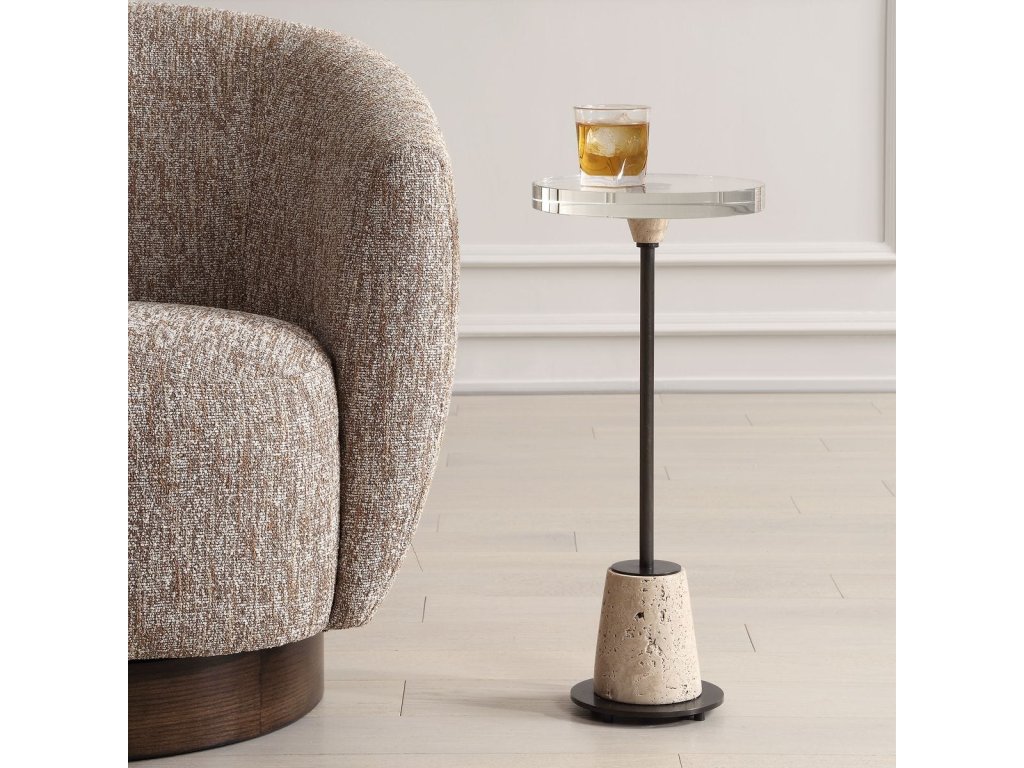 Arthur Drink Table - image 1