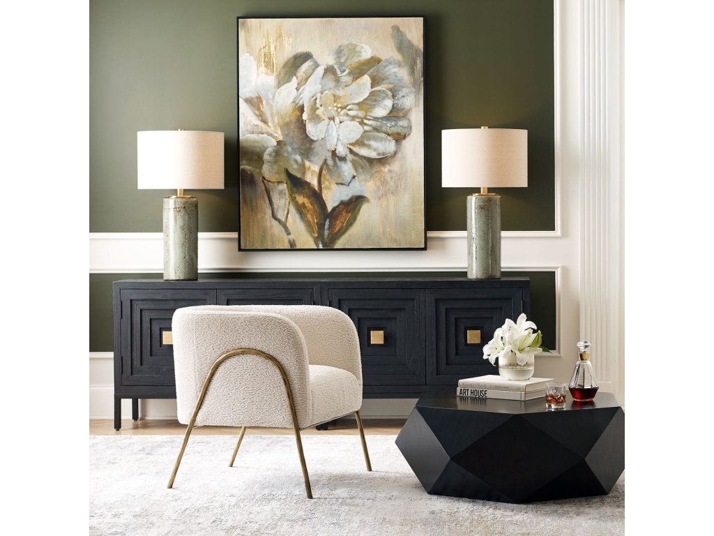 Callais Table Lamp - image 1