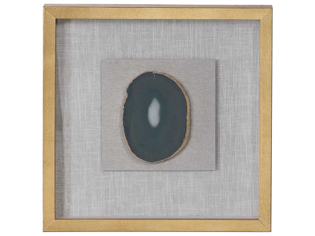 Keeva Shadow Box - main image