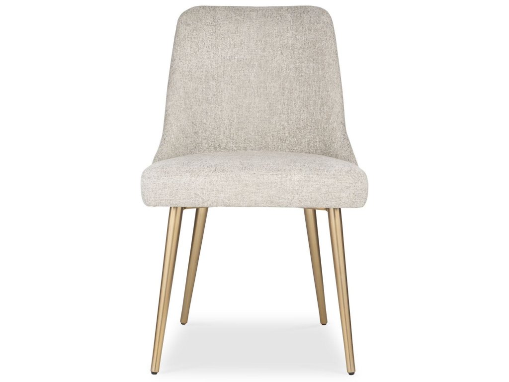 Bramwell Dining Chair - main image