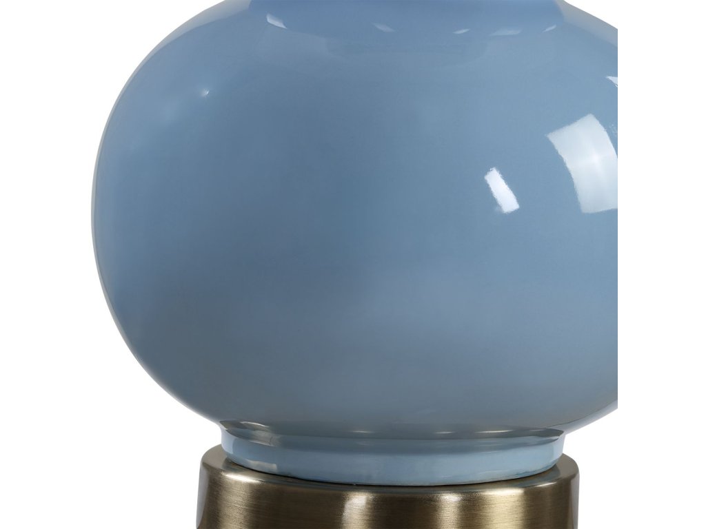 Table Lamp - image 5