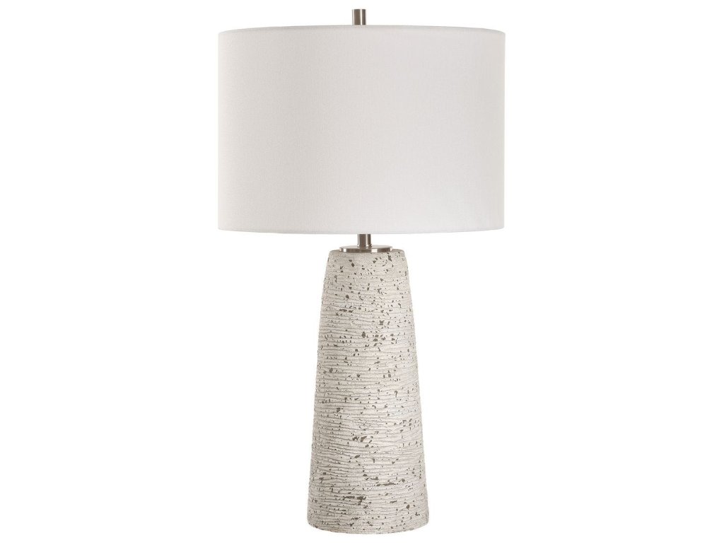 Table Lamp - image 3