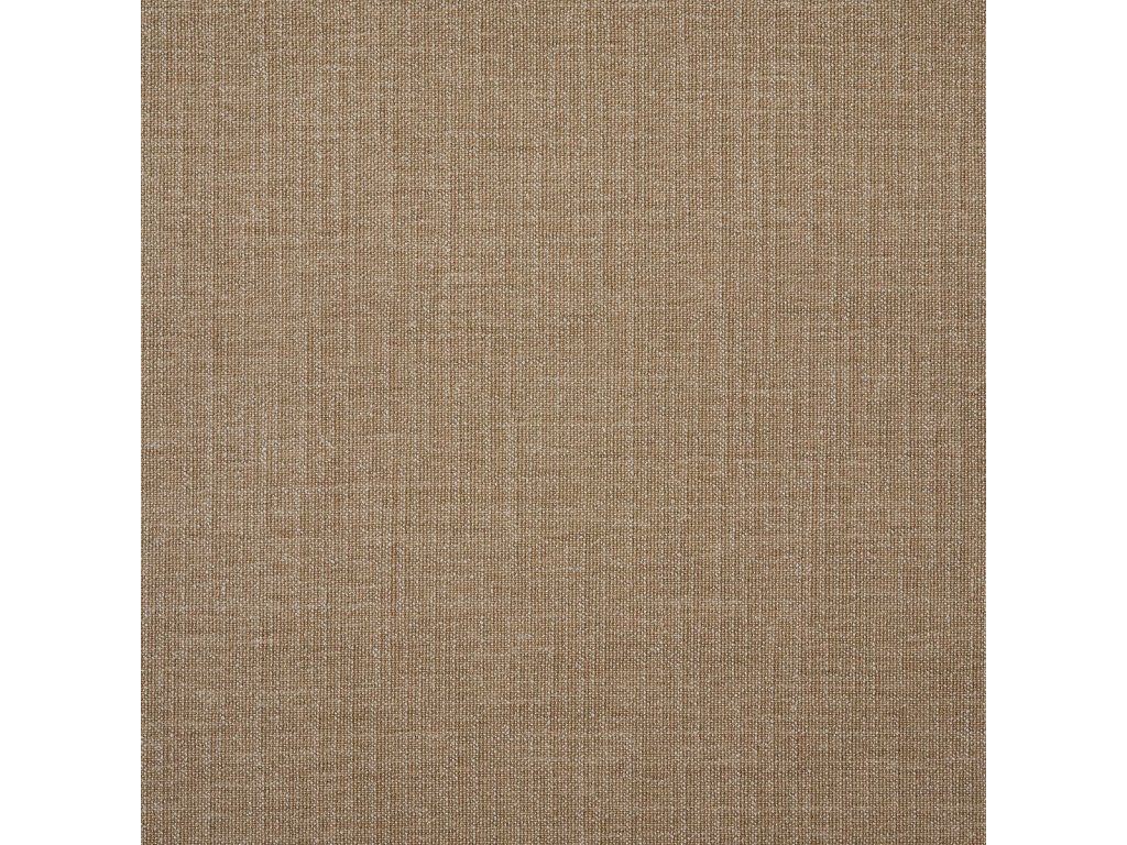 Repartee Swivel Chair - Lush Tawny - image 1