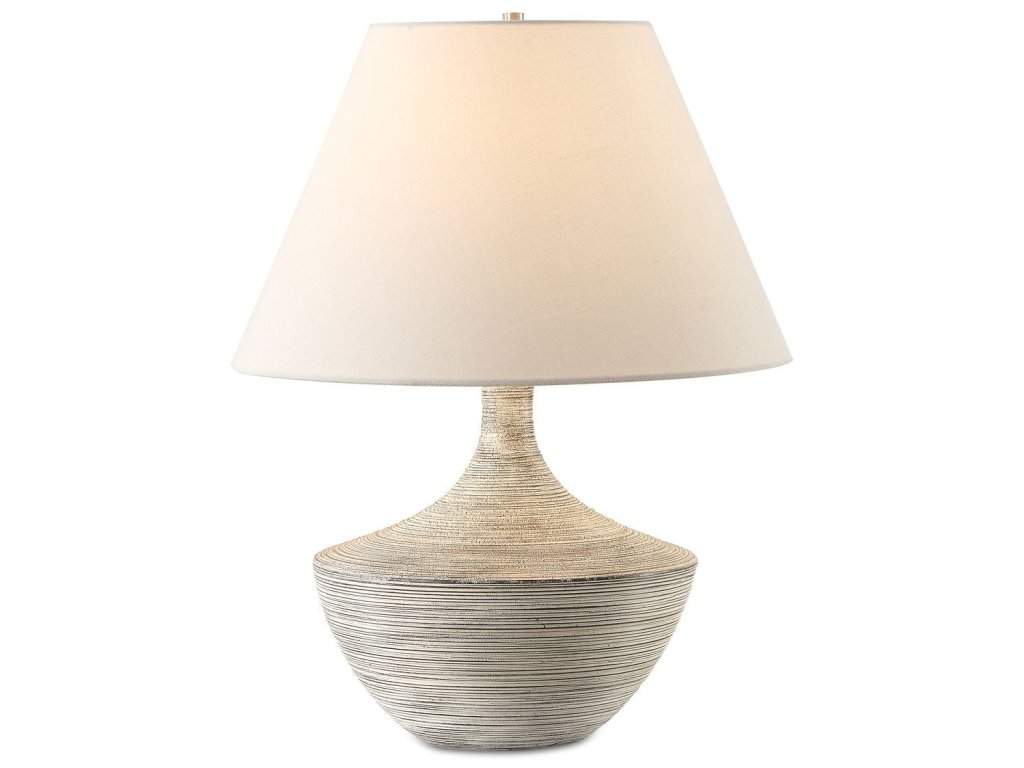Carafe Table Lamp - main image