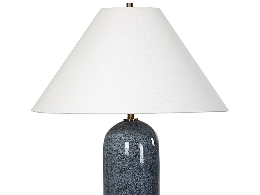 Mayetta Table Lamp - image 4