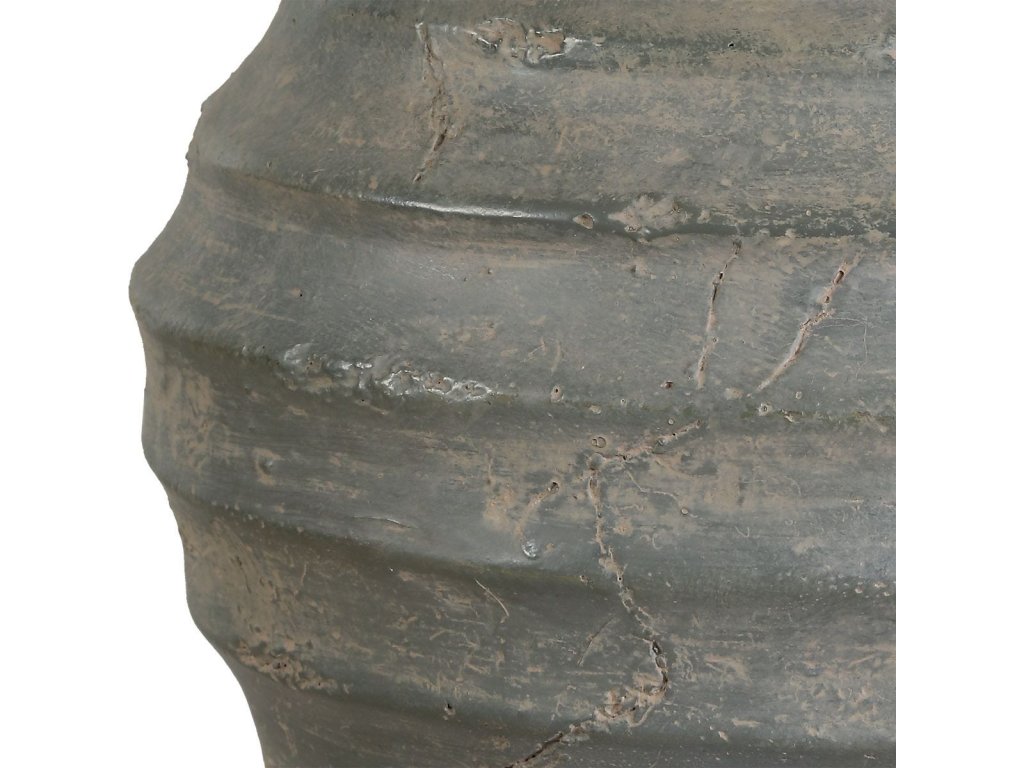 Stratum Outdoor Table Lamp - image 6