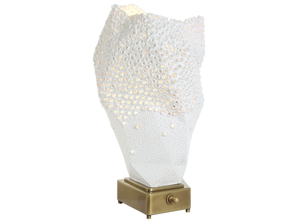Asteroid Accent Lamp - image 4