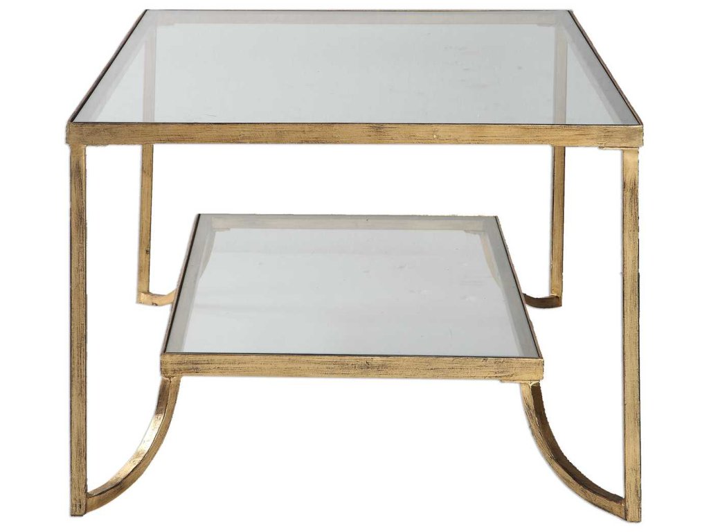 Katina Coffee Table - image 2