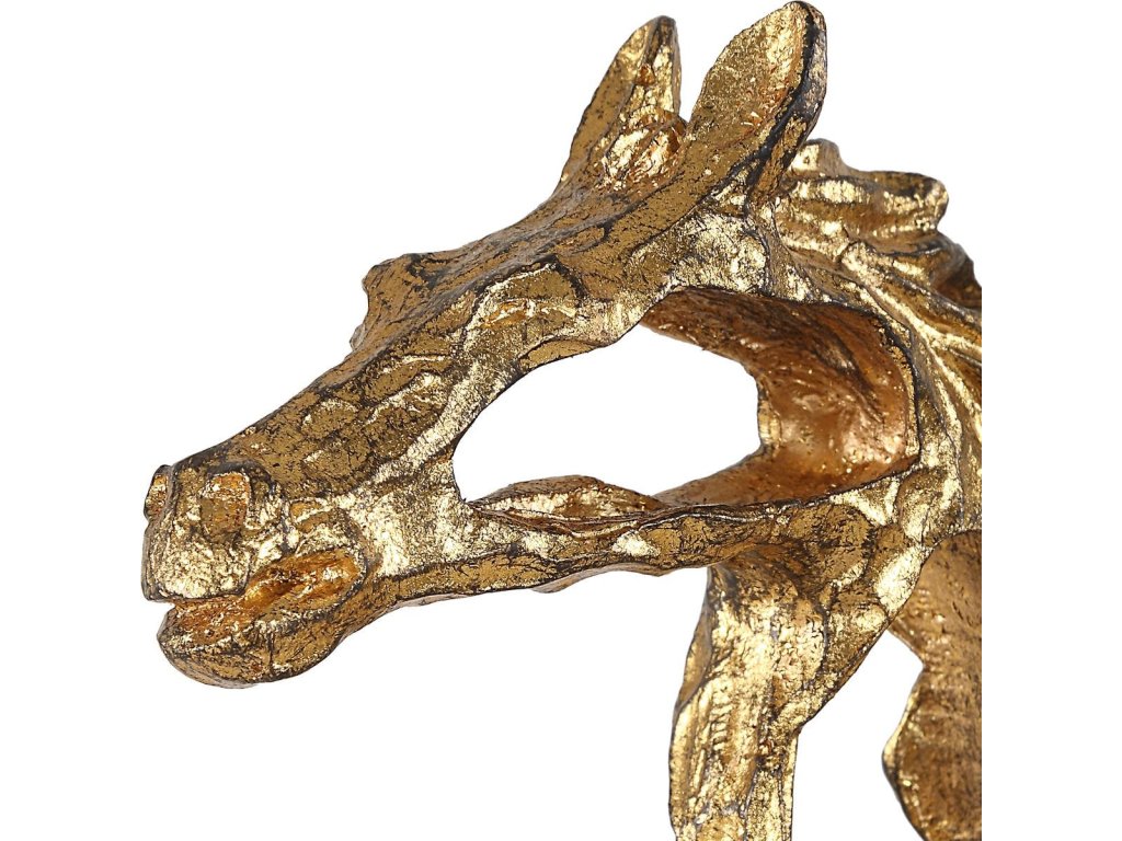 Gallop, Sculpture - image 5