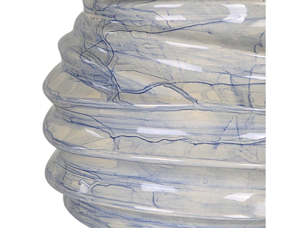 Waves Accent Lamp - image 3