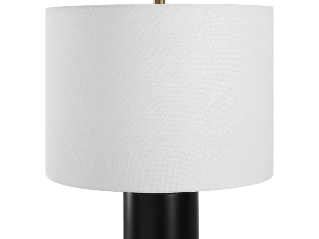 Table Lamp - image 3