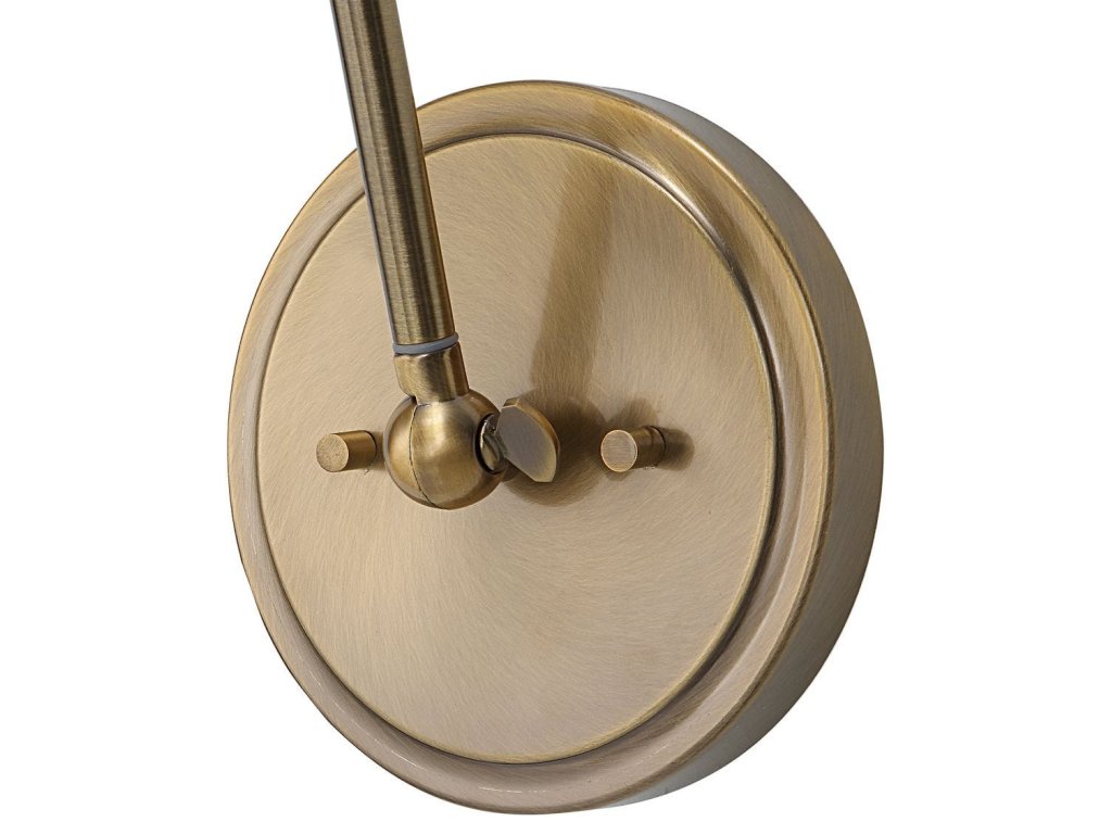 Exeter, 1 Lt Sconce - image 6