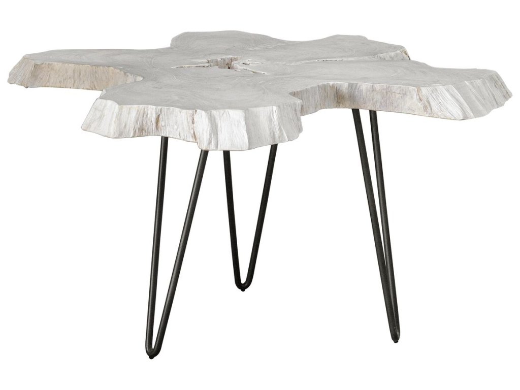 Trillium Coffee Table - main image