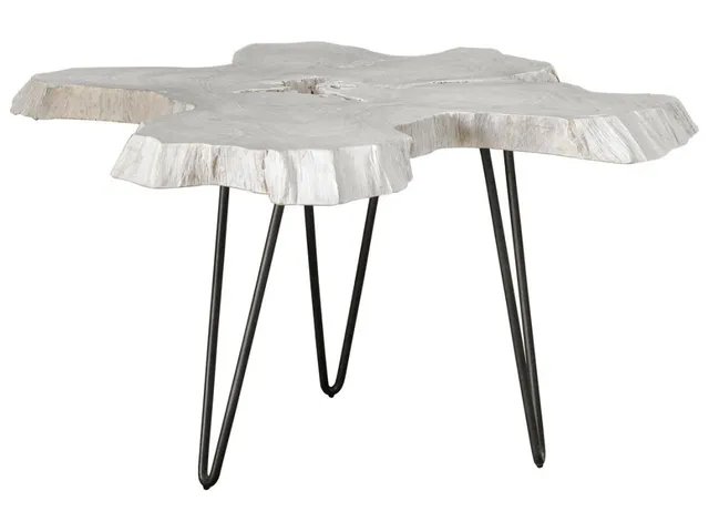 Trillium Coffee Table