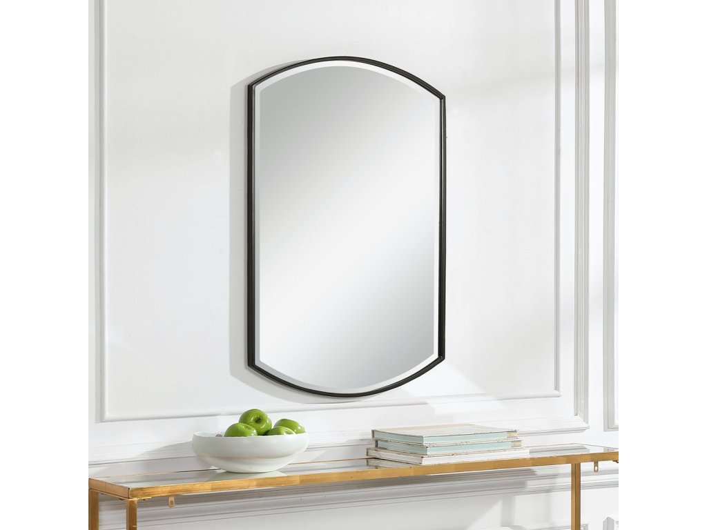 Shield Mirror - image 4