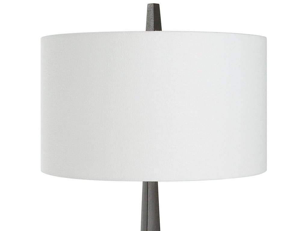 Counteract Table Lamp - image 4