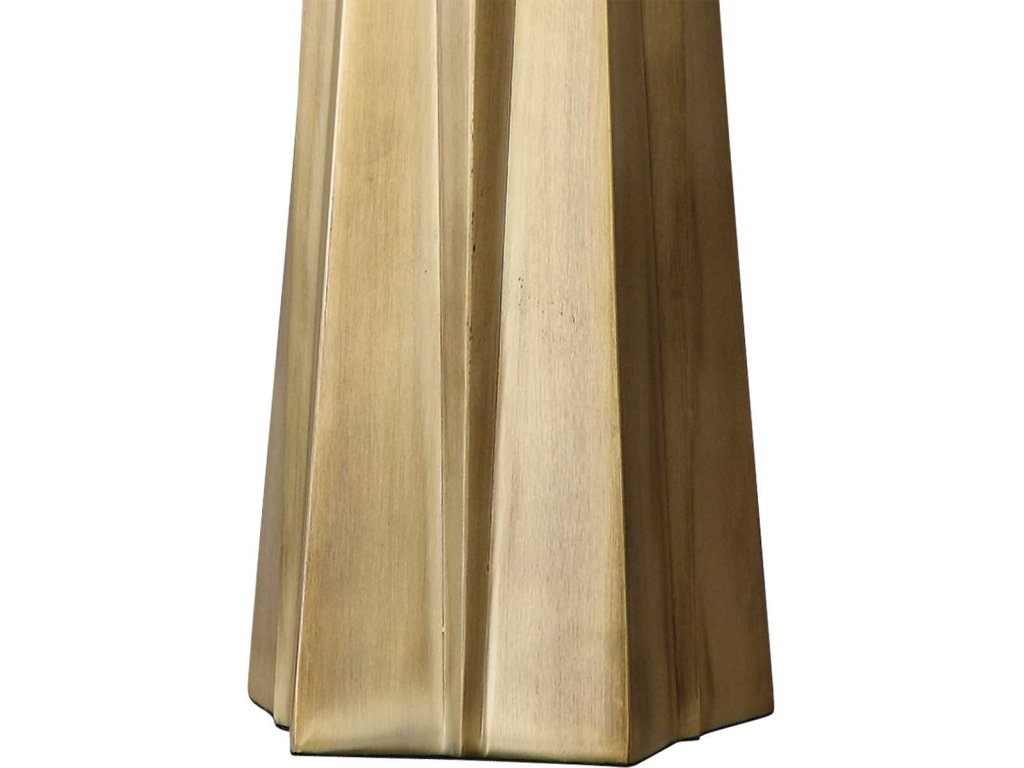 Maris Table Lamp - image 3