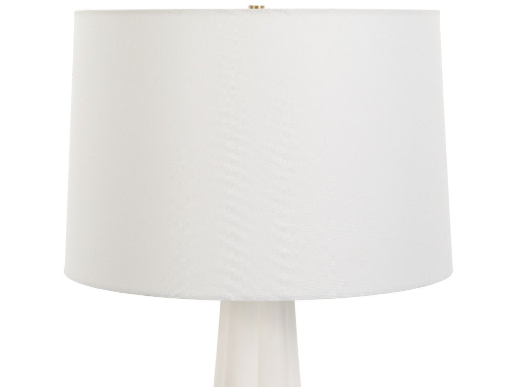 Table Lamp - image 4