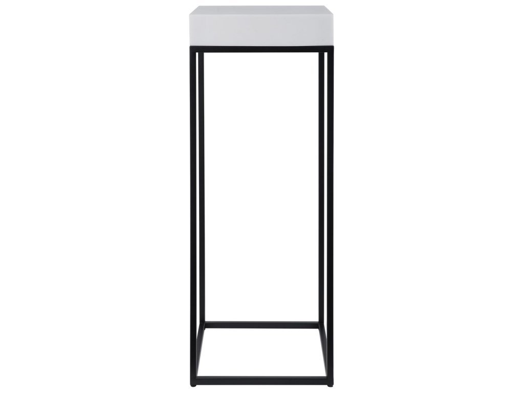 Gambia Plant Stand - image 2