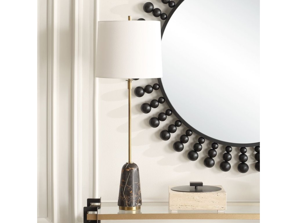 Jenson Buffet Lamp - image 2