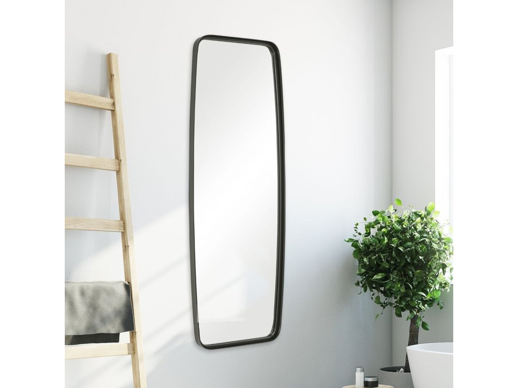Mirror - image 6