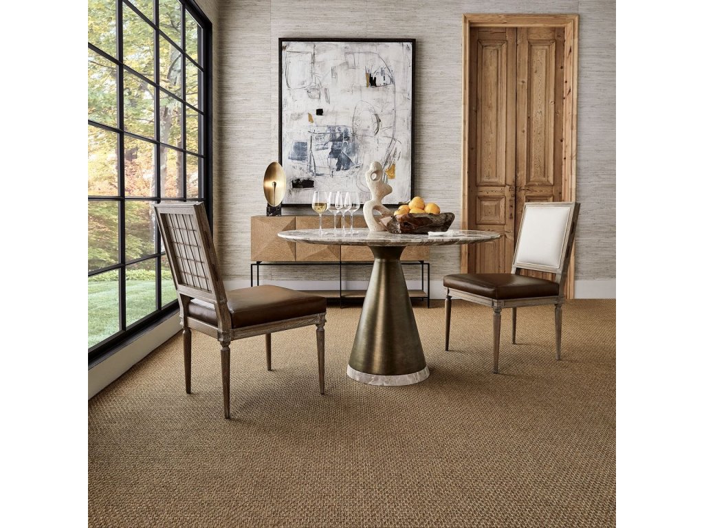 Conical Dining Table, 2 Cartons - image 2