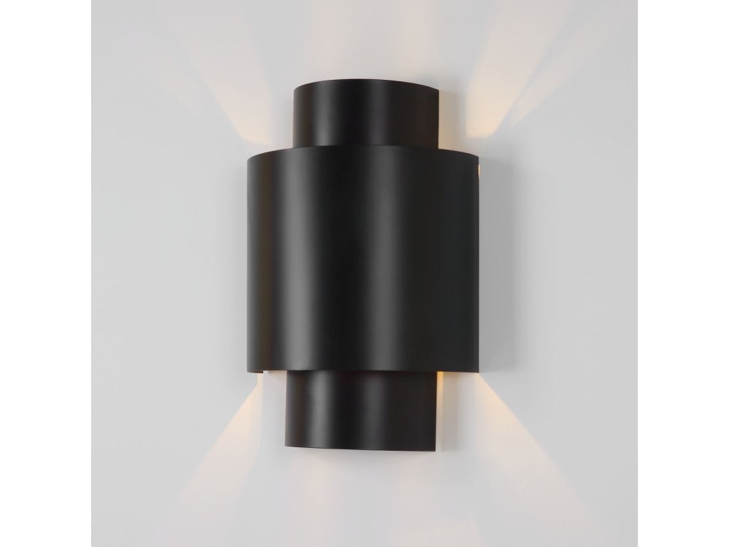 Youngstown, 2 Lt Sconce - image 1