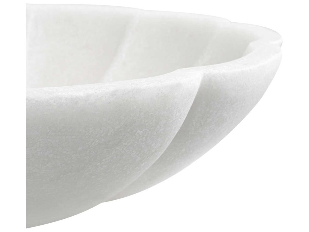 Petal Outdoor Bowl - image 4