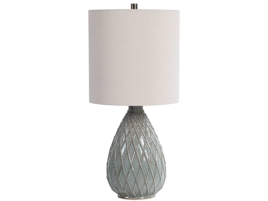 Table Lamp - image 3